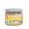 Houmous Saveur du Liban