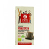 Chocolat Praline BIO