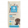 Chocolat Dessert lait bio