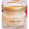 Beurre de Karité BIO