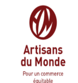 Boutique presta9