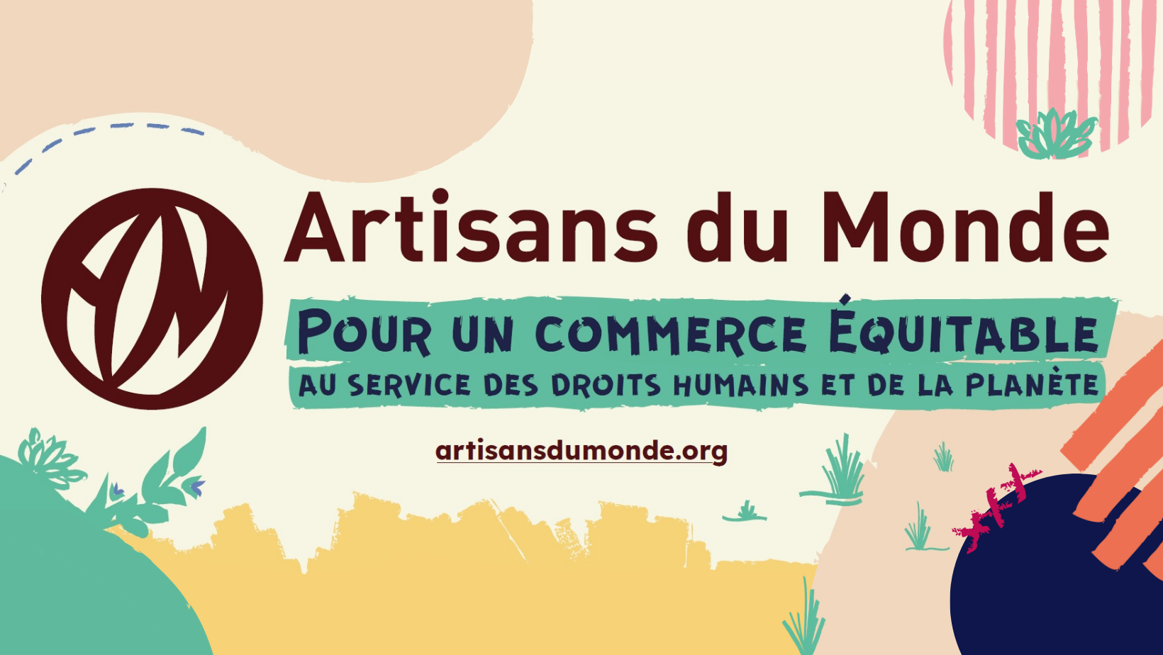 Artisan du monde